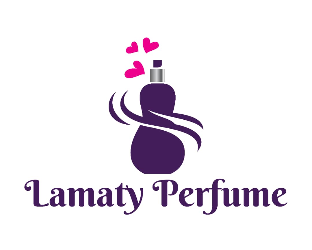 Lamaty Perfume